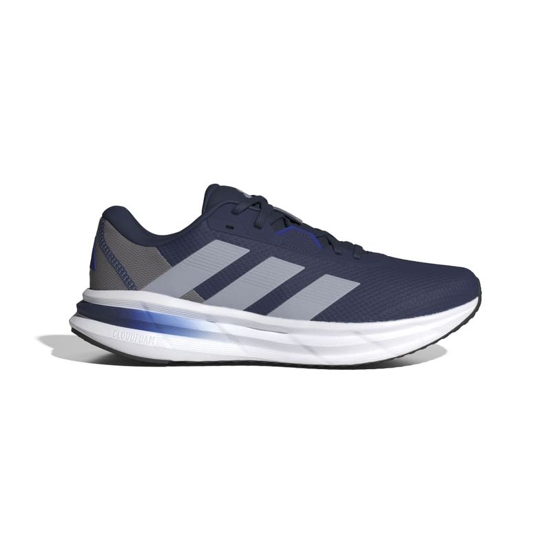 TENIS-ADIDAS-HOMBRE-JI4601-GALAXY-7-M