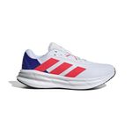 TENIS-ADIDAS-HOMBRE-JI4600-GALAXY-7-M