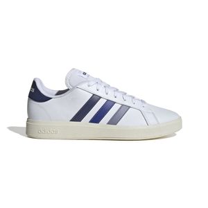 TENIS ADIDAS HOMBRE JH8610 GRAND COURT B