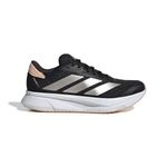 TENIS-ADIDAS-MUJER-IH8230-DURAMO-SL2-W