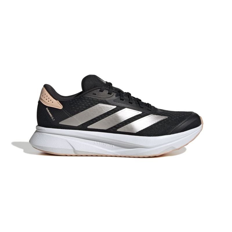 TENIS-ADIDAS-MUJER-IH8230-DURAMO-SL2-W
