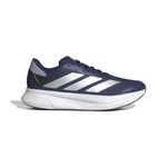 TENIS-ADIDAS-HOMBRE-IH8221-DURAMO-SL2-M