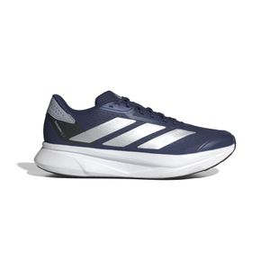 TENIS ADIDAS HOMBRE IH8221 DURAMO SL2 M