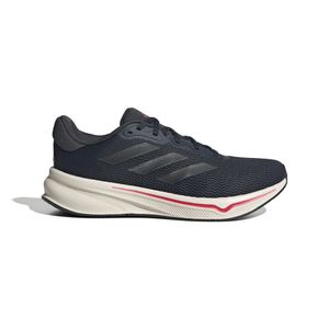 TENIS ADIDAS HOMBRE IH6097 RESPONSE