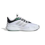 TENIS-ADIDAS-HOMBRE-JP5220-ALPHAEDGE--