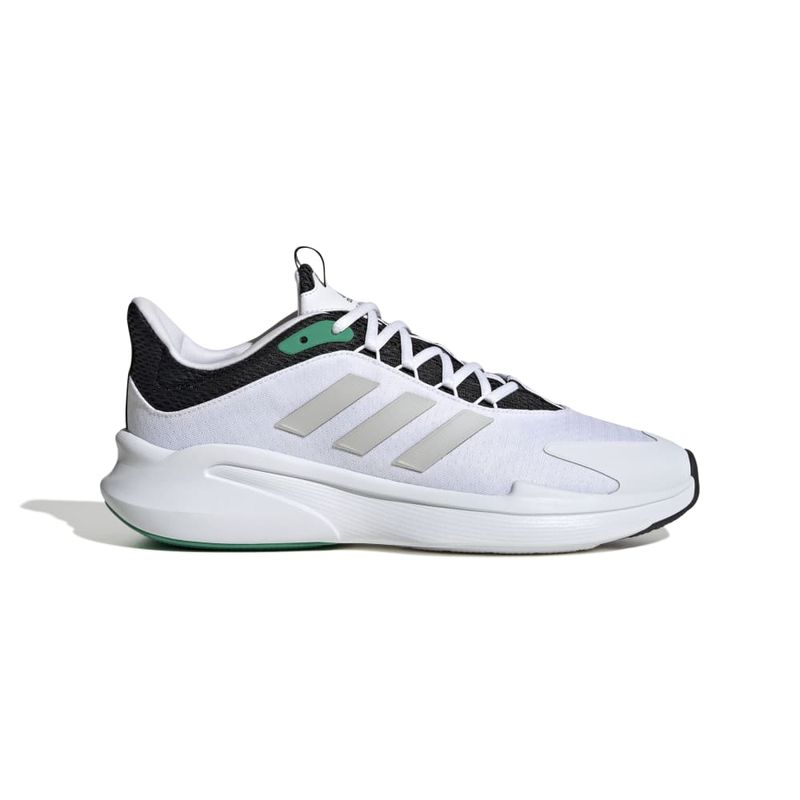 TENIS-ADIDAS-HOMBRE-JP5220-ALPHAEDGE--