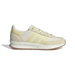 TENIS-ADIDAS-MUJER-JI4915-RUN-70S-2.0