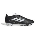 GUAYO-ADIDAS-UNISEXO-JI4682-GOLETTO-IX-FG