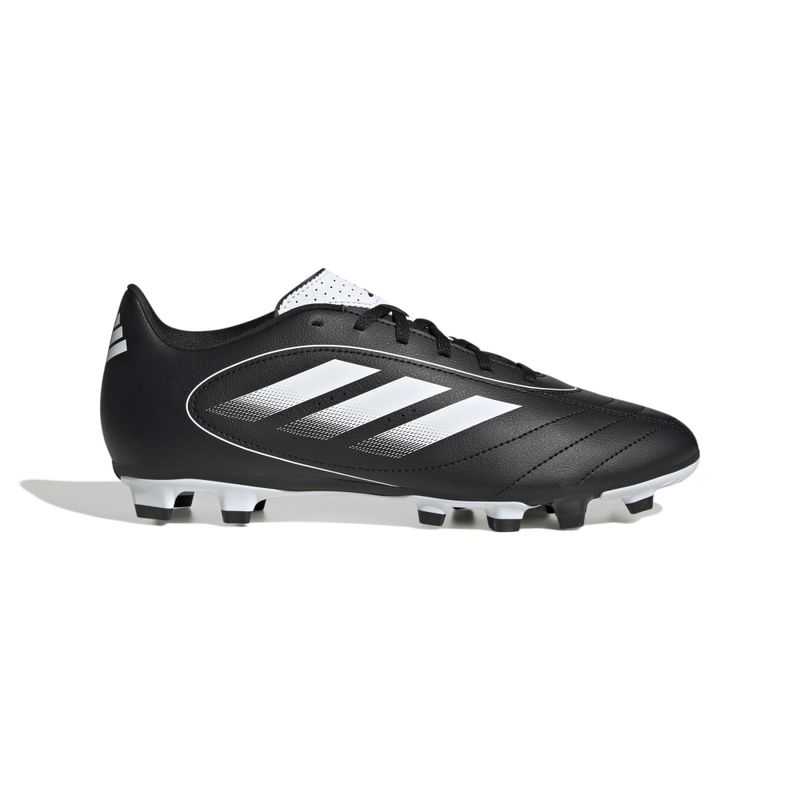 GUAYO-ADIDAS-UNISEXO-JI4682-GOLETTO-IX-FG