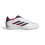 GUAYO-ADIDAS-UNISEXO-IH0084-GOLETTO-IX-TF