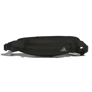 RINONERA ADIDAS IT2046