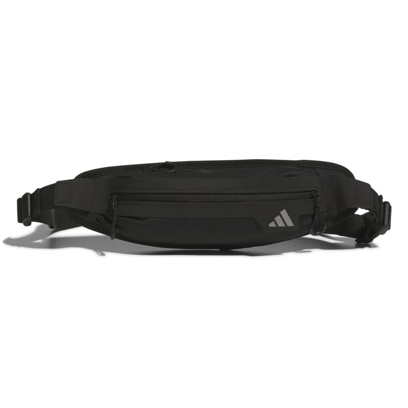 RINONERA-ADIDAS-IT2046