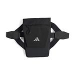 RINONERA-ADIDAS-IT2043