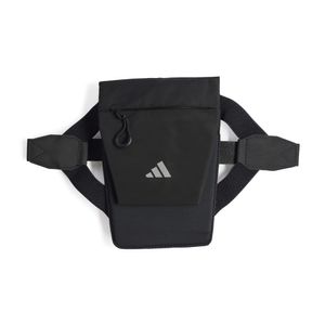 RINONERA ADIDAS IT2043