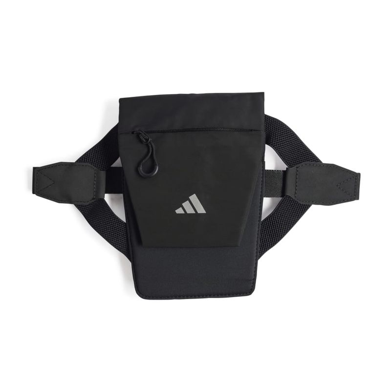 RINONERA-ADIDAS-IT2043