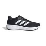 TENIS-ADIDAS-UNISEXO-IH6100-RESPONSE-RUNN