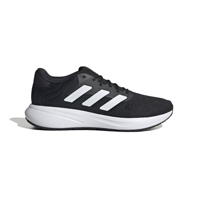 TENIS-ADIDAS-UNISEXO-IH6100-RESPONSE-RUNN