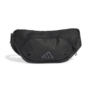 RINONERA ADIDAS JE3216