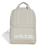 MORRAL-ADIDAS-JD1792