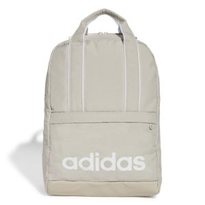 MORRAL ADIDAS JD1792