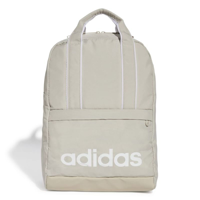 MORRAL-ADIDAS-JD1792
