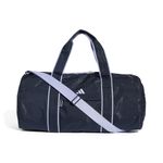 MORRAL-ADIDAS-JD2248