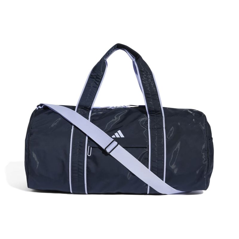 MORRAL-ADIDAS-JD2248