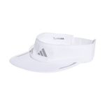 GORRA-ADIDAS-JD1159