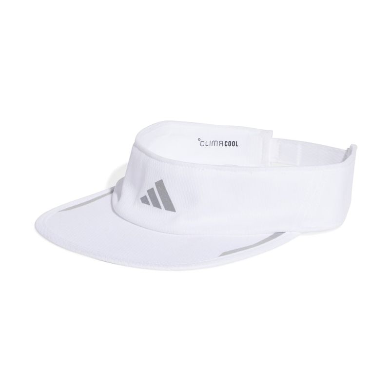 GORRA-ADIDAS-JD1159