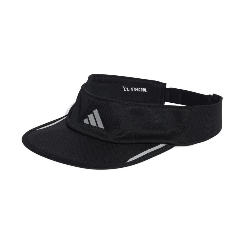 GORRA-ADIDAS-JD1158