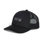 GORRA-ADIDAS-JE5658