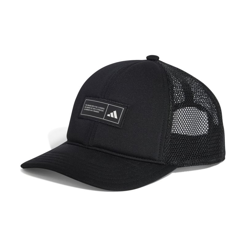 GORRA-ADIDAS-JE5658
