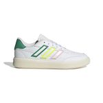 TENIS-ADIDAS-MUJER-JI4749-COURTBLOCK