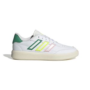 TENIS ADIDAS MUJER JI4749 COURTBLOCK