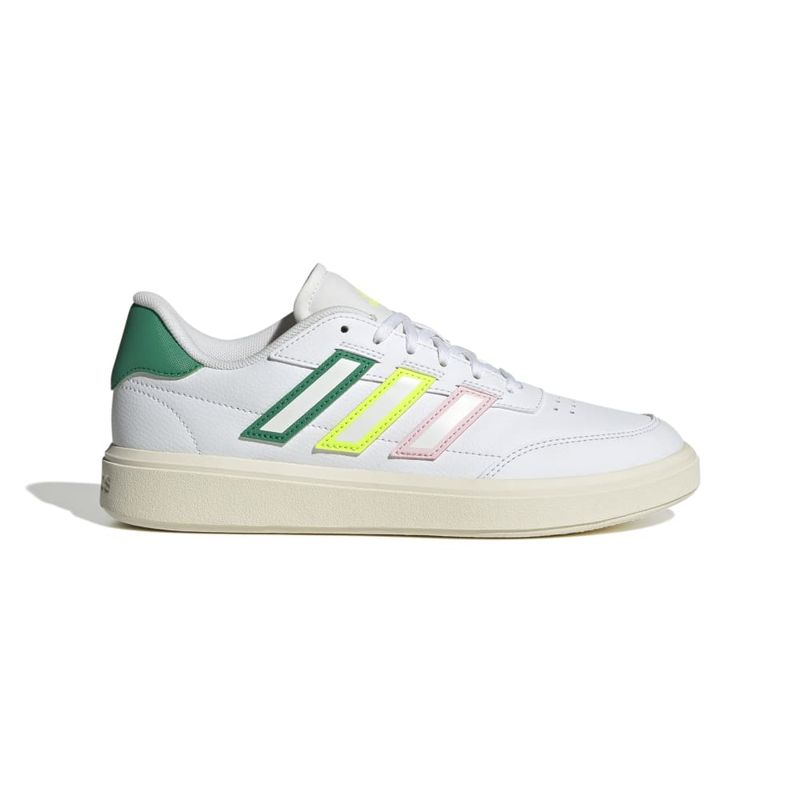 TENIS-ADIDAS-MUJER-JI4749-COURTBLOCK
