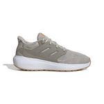 TENIS-ADIDAS-HOMBRE-JI2420-ULTIMASHOW-2.