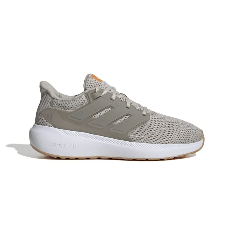 TENIS-ADIDAS-HOMBRE-JI2420-ULTIMASHOW-2.