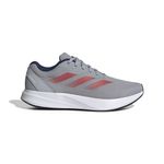 TENIS-ADIDAS-UNISEXO-IH0580-DURAMO-RC-U