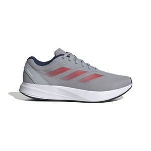TENIS ADIDAS UNISEXO IH0580 DURAMO RC U