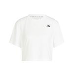 CAMISETA-ADIDAS-MUJER-JC9556