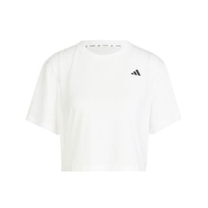 CAMISETA ADIDAS MUJER JC9556
