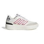 TENIS-ADIDAS-MUJER-JQ2263-COURTBLOCK-BO