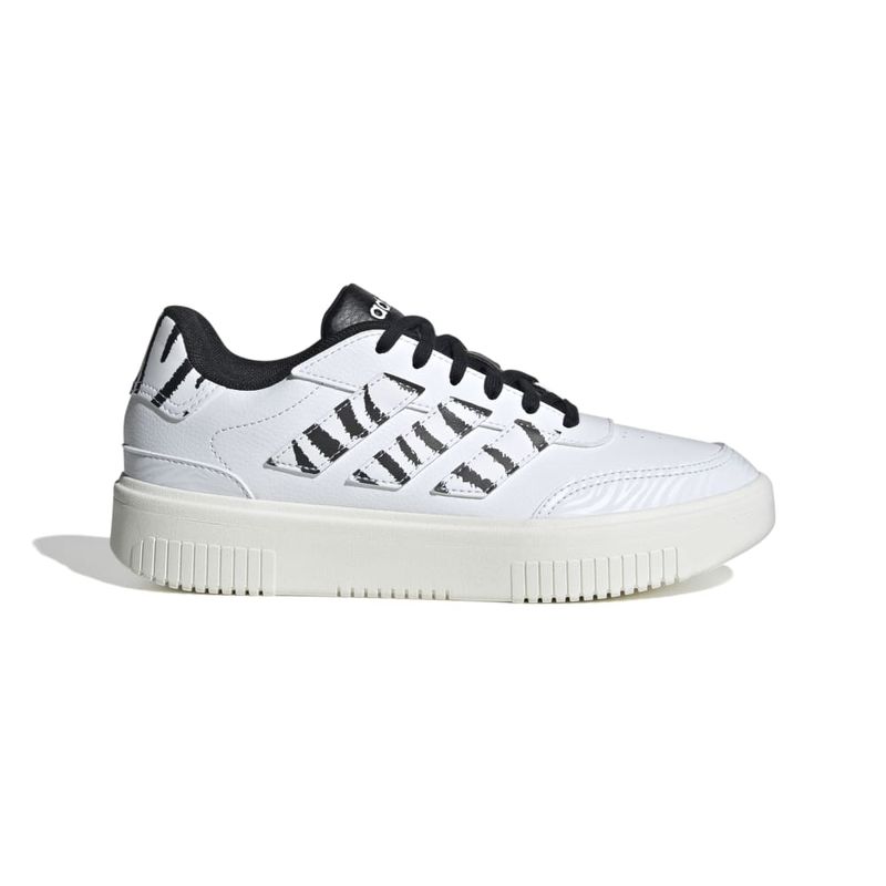 TENIS-ADIDAS-MUJER-JI2210-COURTBLOCK-BO