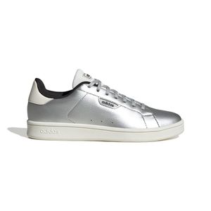 TENIS ADIDAS MUJER JI1853 URBAN COURT
