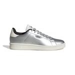 TENIS-ADIDAS-MUJER-JI1853-URBAN-COURT