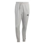 SUDADERA-ADIDAS-HOMBRE-JE6346