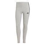SUDADERA-ADIDAS-MUJER-JE0068