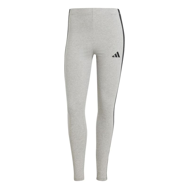 SUDADERA-ADIDAS-MUJER-JE0068