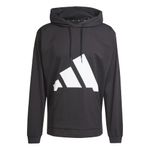 CHAQUETA-ADIDAS-HOMBRE-IN6183
