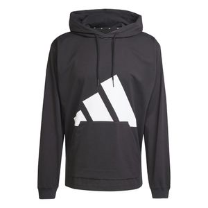 CHAQUETA ADIDAS HOMBRE IN6183
